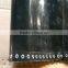 Hashima Oshima ptfe conveyor belt from Chinese factory