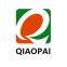 Liaoning Qiaopai Machineries Co.,Ltd.