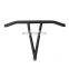 UTV/ATV Parts Polaris RZR XP 1000 Turbos 900 Front Intrusion Bar