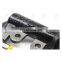 Suitable for Great Wall FLORID M1 M2 M4 Tengyi  C30 C20 RC50 clutch sub-cylinder Original specifications