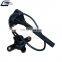 Diesel Fuel Tank Level Sensor Oem 21521353 24424110 3173797 21042447 for VL Truck