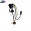 Heavy Duty Truck Parts Fuel Lever Sensor  Oem 1781197 1692862 for DAF Truck  Exhaust System