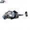 European Truck Auto Spare Parts Hand Brake Valve Oem 9617231040  0024307781  0024307981 0024307581for MB Truck