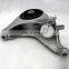 Front Engine Mount Motor Mounting Engine Mountings For Chevy Chevrolet Captiva 2007-2010 96626810 96626813