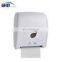 Sensor hand towel dispenser