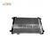 New Universal Auto Car Ac Air Conditioner Condenser OEM 2045000254 For Sale