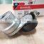 SAIC MAXUS V80 auto parts filter light