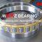 NU1092M cylindrical roller bearings 460X680X100mm,WKKZ BEARING COMPANY