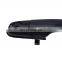 82650-2E020-CA 82650-2E020 Car Replacement Accessories Exterior Door Handle Front Left For Hyundai