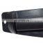 Free Shipping!Rear Right Passenger Side Outside Door Handle For Chevrolet Silverado Sierra