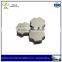 customerized tungsten carbide milling cutter for cnc machine