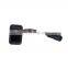 Fuel Opener Switch  For Hyundai Santa Fe 2007-2009 935552B000J4 GRAY