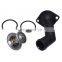 Thermostat Housing & Thermostat For VW Golf Audi 044121113,06A121121C