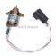 Fuel Shut Off Solenoid 119233-77932 For YANMAR JOHN DEERE TRACTOR Generator NEW
