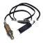 New Oxygen Sensor Downstream O2 For BMW X3 X5 Z4 323i 325i 330xi 328i 330i 525i