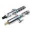 Free Shipping!Intake & Exhaust Variable Valve Timing Solenoid for BUICK,CHEVROLET GM 12655433