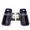 Free Shipping!FRONT RIGHT LEFT Outside Door Handle 69210AA010 For Toyota Camry 1997-2001