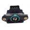 Free Shipping!037907385Q NEW Throttle Position Sensor FOR VW Golf Jetta Passat 2.8 1995-2004