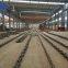 81mm marine chain cable with IACS Certificate