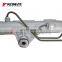 Best Price Power Steering Rack For Mitsubishi L200 Triton KK1T KK3T KK4T KL1T KL3T KL4T KR1W KR3W 4410A603