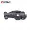 Auto Inlet Valve Rocker Arm OEM MD352127 MD324966 MD153990 MD307724 For Mitsubishi 4X4 Pick Up L200 1996-2005 4D56 K74T