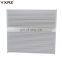 Universal car filters material paper for manufacturing car air-conditioning filters LW089