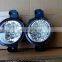 LED FOG LAMP FOR NISSAN FRONTIER NAVARA NP300 LED FOG LIGHT