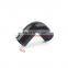 High Quality  Car OIL Cold Air Intake Crank Case  Vent Breather Filter Car Modification Air Filter