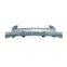 2009 Front Bumper Guard Assy gray 52410-0G010 52410-0G010-F0-L3 For Land Cruiser Prado FJ150 GRJ150