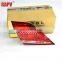 GAPV Car Exterior Tail Lamp Inner  For TOYOTA CAMRY ACV4# AURION 81591-06310 2009-  Rear Bumper Tail Light Sub-Assy