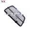 S21 2803519 Auto parts grille Car parts front bumper grille for s21 chery qq6