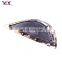S21 8401100 Car grid grille Auto parts QQ6 intake grille for s21 chery qq6