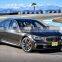 high quality car accessories aluminum alloy 19*8.5/19*9.5 inch forging forged wheel hub for BMW