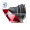 2017 2018 2019 GLA200 GLA250 W156 LED Rear Lamp 1569060758 1569060758