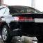 New Outer Tail Lamps Light Automobiles Brake Lights Car Light Lamp For ACCORD SEDAN 2008-2012 CP1/CP2 DOT Approved