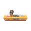 Auto Spare Parts Cars Spark Plugs OEM 22401-5M015  For NISSAN