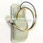 CAR LAMP CAR LIGHT FRONT LAMP RH/LH OEM 81601-80032 R 81602-80032 L FOR SS30, 40, 80