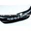 Front Face Of Car Front Bumper Anti-Collision Bar Protection Bar For Cadillac CT4