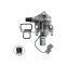 для H0nda C-ivic 1.7L 2001-2005  15810-P2R-A01 15810PWCQ02 15810-PLR-A01 Вентиль VVT высокого качества