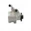 Power steering pump 60808788 60813637 7703175 77094310 46406957 46410955 60813637 46533006  For Alfa Romeo 145 146 Bravo 182