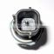 Automatic Trans Oil Pressure Switch Sensor OEM 28610-RKE-004 Case For Honda For Acura Original Used 28610RKE004 Pressure Sensor