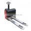 Best Selling Ex Power Pallet Truck-CH-LPE20-EX Made In China