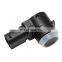 High quality Auto Parts Car Reversing Radar Electric Eye Detector PDC Sensor  For PEUGEOT RCZ 2010- OEM 9663821577