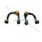 Off road Suspension  for Ranger upper control arm
