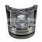 Piston Great Wall Foton Jinbei Kinglong DFSK Changhe Chery Hafei JMC Spare Parts