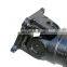 Drive Shaft propeller shaft Rear For Ford Fusion Milan for Lincoln for MKZ 7E5Z4R602A