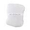 MB605260A High Quality Car Radiator Coolant Expansion Tank for Mitsubishi Pajero