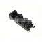 100028184 LR007401 ZHIPEI Window Lift Control Switch Button for Land Rover LR2 09-11 Freelander 2