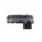 100017880 95AG-14529-BA window control switch For FORD Escort VII Saloon Turnier 1995-2000