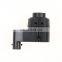 100012673 High Quality PDC Parksensor Sensor 5J0919275A for Skoda Audi VW